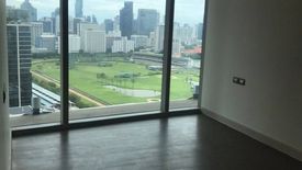 1 Bedroom Condo for sale in Magnolias Ratchadamri Boulevard, Lumpini, Bangkok near BTS Chit Lom