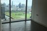 1 Bedroom Condo for sale in Magnolias Ratchadamri Boulevard, Lumpini, Bangkok near BTS Chit Lom
