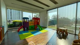 1 Bedroom Condo for sale in Ivy Thonglor, Khlong Tan Nuea, Bangkok near BTS Thong Lo