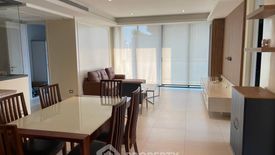 3 Bedroom Condo for rent in Circle Sukhumvit 31, Khlong Toei Nuea, Bangkok near BTS Phrom Phong