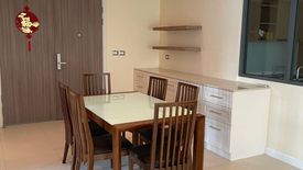 3 Bedroom Condo for rent in Circle Sukhumvit 31, Khlong Toei Nuea, Bangkok near BTS Phrom Phong