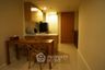 1 Bedroom Condo for rent in Villa Asoke, Makkasan, Bangkok near MRT Phetchaburi