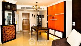 2 Bedroom Condo for sale in Bang Kho Laem, Bangkok