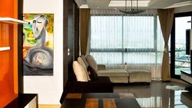 2 Bedroom Condo for sale in Bang Kho Laem, Bangkok