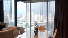 2 Bedroom Condo for Sale or Rent in MARQUE Sukhumvit, Khlong Tan Nuea, Bangkok near BTS Phrom Phong