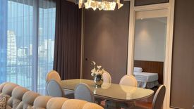 2 Bedroom Condo for Sale or Rent in MARQUE Sukhumvit, Khlong Tan Nuea, Bangkok near BTS Phrom Phong