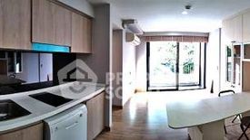 2 Bedroom Condo for sale in FYNN Aree, Phaya Thai, Bangkok near BTS Ari
