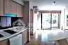 2 Bedroom Condo for sale in FYNN Aree, Phaya Thai, Bangkok near BTS Ari