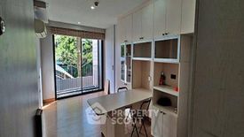 2 Bedroom Condo for sale in FYNN Aree, Phaya Thai, Bangkok near BTS Ari