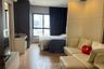 1 Bedroom Condo for sale in Urbano Absolute Sathon - Taksin, Khlong Ton Sai, Bangkok near BTS Krung Thon Buri