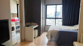 1 Bedroom Condo for sale in Urbano Absolute Sathon - Taksin, Khlong Ton Sai, Bangkok near BTS Krung Thon Buri