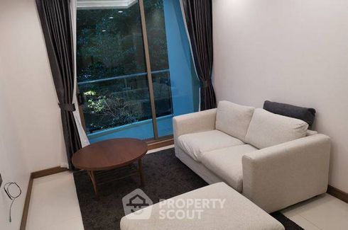 1 Bedroom Condo for sale in Supalai Oriental Sukhumvit 39, Khlong Tan Nuea, Bangkok