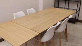 1 Bedroom Condo for sale in Supalai Oriental Sukhumvit 39, Khlong Tan Nuea, Bangkok