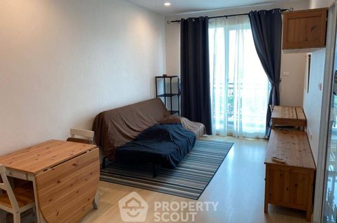 2 Bedroom Condo for Sale or Rent in Supalai Lite Ratchada - Naradhiwas - Sathon, Chong Nonsi, Bangkok