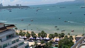 1 Bedroom Condo for sale in Markland, Na Kluea, Chonburi