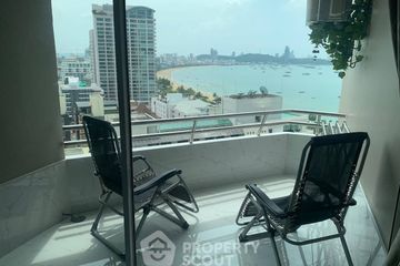 1 Bedroom Condo for sale in Markland, Na Kluea, Chonburi