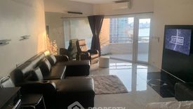 1 Bedroom Condo for sale in Markland, Na Kluea, Chonburi