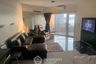 1 Bedroom Condo for sale in Markland, Na Kluea, Chonburi