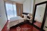 1 Bedroom Condo for rent in KHUN by YOO inspired by Starck, Khlong Tan Nuea, Bangkok near BTS Thong Lo