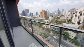 1 Bedroom Condo for rent in KHUN by YOO inspired by Starck, Khlong Tan Nuea, Bangkok near BTS Thong Lo
