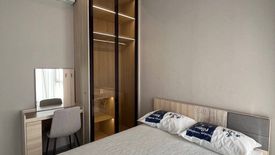 1 Bedroom Condo for rent in The Address Siam-Ratchathewi, Thanon Phetchaburi, Bangkok near BTS Ratchathewi