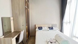 1 Bedroom Condo for rent in The Address Siam-Ratchathewi, Thanon Phetchaburi, Bangkok near BTS Ratchathewi