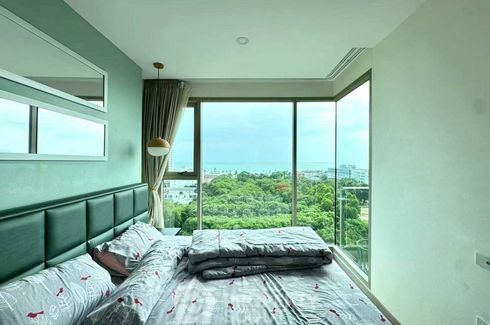 1 Bedroom Condo for sale in The Riviera Jomtien, Nong Prue, Chonburi