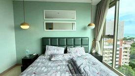 1 Bedroom Condo for sale in The Riviera Jomtien, Nong Prue, Chonburi