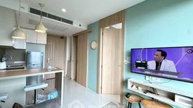 1 Bedroom Condo for sale in The Riviera Jomtien, Nong Prue, Chonburi