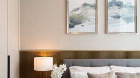 1 Bedroom Condo for rent in Wish Signature  Midtown Siam, Thanon Phetchaburi, Bangkok near BTS Ratchathewi