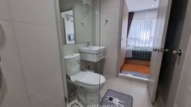 1 Bedroom Condo for rent in Life Sukhumvit 48, Phra Khanong, Bangkok near BTS Phra Khanong