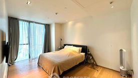 2 Bedroom Condo for rent in BEATNIQ Sukhumvit 32, Khlong Tan, Bangkok near BTS Thong Lo