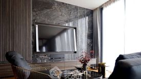 2 Bedroom Condo for rent in BEATNIQ Sukhumvit 32, Khlong Tan, Bangkok near BTS Thong Lo