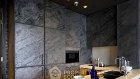 2 Bedroom Condo for rent in BEATNIQ Sukhumvit 32, Khlong Tan, Bangkok near BTS Thong Lo