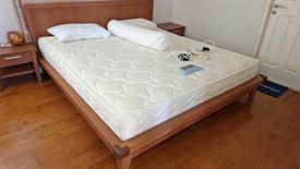 1 Bedroom Condo for rent in Boathouse Hua Hin, Cha am, Phetchaburi