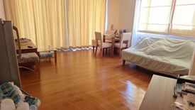 1 Bedroom Condo for rent in Boathouse Hua Hin, Cha am, Phetchaburi