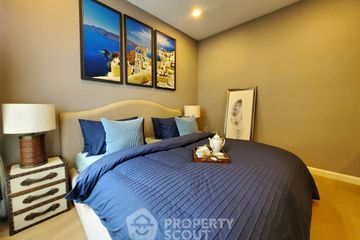 1 Bedroom Condo for rent in Verde sukhumvit 49/15, Khlong Tan Nuea, Bangkok