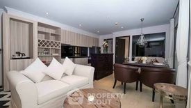 2 Bedroom Condo for rent in Venetian Signature Condo Resort Pattaya, Na Jomtien, Chonburi