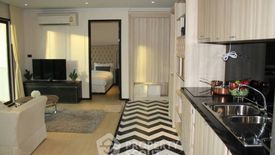 2 Bedroom Condo for rent in Venetian Signature Condo Resort Pattaya, Na Jomtien, Chonburi