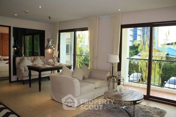 2 Bedroom Condo for rent in Venetian Signature Condo Resort Pattaya, Na Jomtien, Chonburi