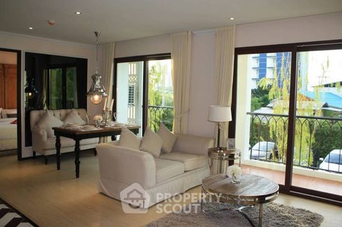 2 Bedroom Condo for rent in Venetian Signature Condo Resort Pattaya, Na Jomtien, Chonburi