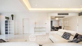 5 Bedroom Condo for rent in Sukhumvit City Resort, Khlong Toei Nuea, Bangkok near BTS Nana