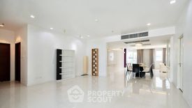 5 Bedroom Condo for rent in Sukhumvit City Resort, Khlong Toei Nuea, Bangkok near BTS Nana