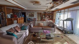 4 Bedroom Condo for rent in Trapezo Sukhumvit 16, Khlong Toei, Bangkok near MRT Queen Sirikit National Convention Centre