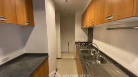 2 Bedroom Condo for rent in Villa Sathorn, Khlong Ton Sai, Bangkok near BTS Krung Thon Buri