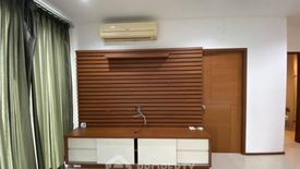 2 Bedroom Condo for rent in Villa Sathorn, Khlong Ton Sai, Bangkok near BTS Krung Thon Buri