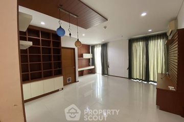 2 Bedroom Condo for rent in Villa Sathorn, Khlong Ton Sai, Bangkok near BTS Krung Thon Buri