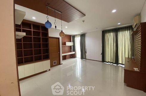 2 Bedroom Condo for rent in Villa Sathorn, Khlong Ton Sai, Bangkok near BTS Krung Thon Buri