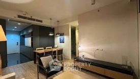 2 Bedroom Condo for rent in Siamese Surawong, Si Phraya, Bangkok near MRT Sam Yan