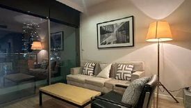 2 Bedroom Condo for rent in Siamese Surawong, Si Phraya, Bangkok near MRT Sam Yan